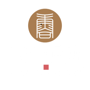 广东康合慢病防治研究中心信息咨询服务 构筑慢病管理新防线