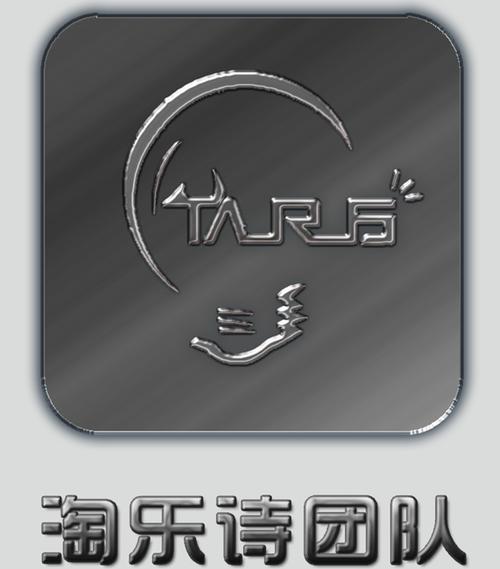 从商务咨询到摄像服务 五大信息与支持类业务答疑解惑